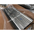 DX51D Z60G HOT CHIPET GI AÇO FOLHAS DE ALEIRO GALVANIZELIZELIZELAÇÃO FOLHA DE AÇO GOLVANIZADO